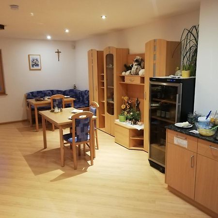 Agriturismo Ferienhof Gschloier (Adults Only) لايون المظهر الخارجي الصورة