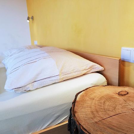 Agriturismo Ferienhof Gschloier (Adults Only) لايون المظهر الخارجي الصورة