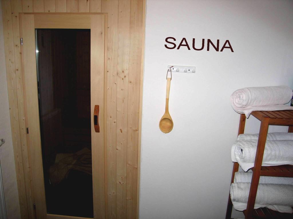 Agriturismo Ferienhof Gschloier (Adults Only) لايون المظهر الخارجي الصورة