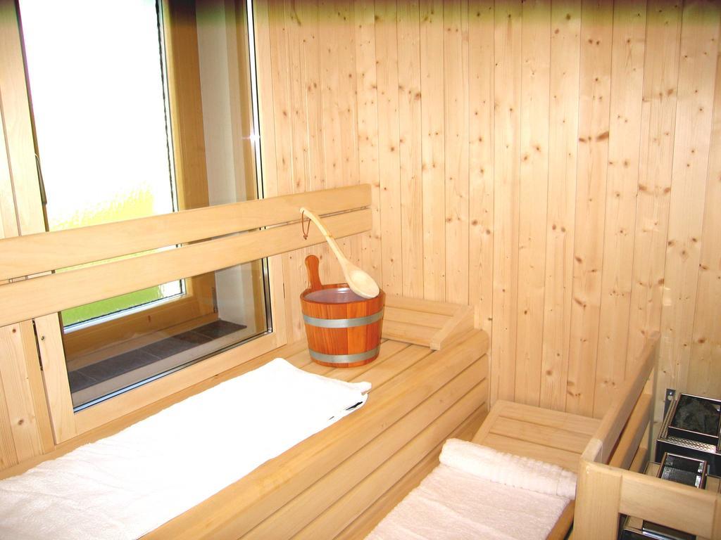 Agriturismo Ferienhof Gschloier (Adults Only) لايون المظهر الخارجي الصورة