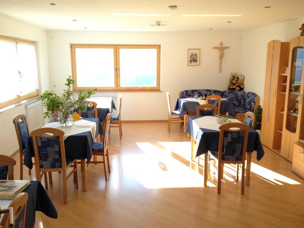 Agriturismo Ferienhof Gschloier (Adults Only) لايون المظهر الخارجي الصورة
