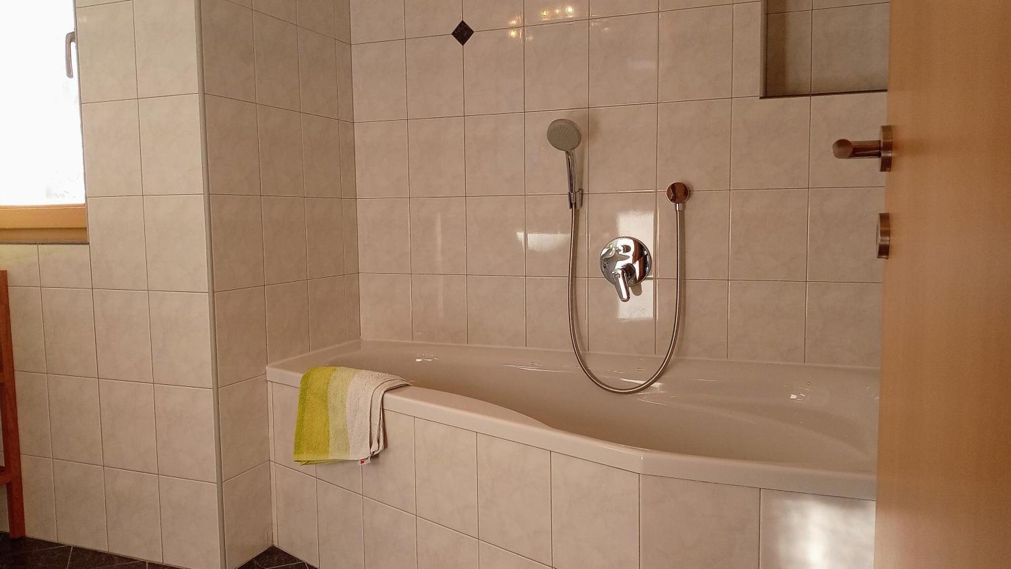 Agriturismo Ferienhof Gschloier (Adults Only) لايون المظهر الخارجي الصورة